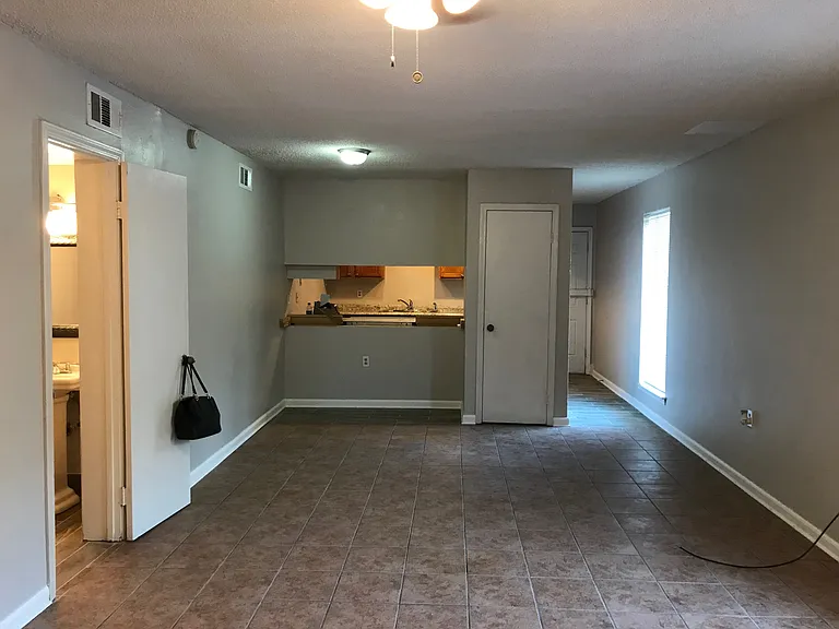 2644 & 2648 Destrehan Ave #44A — Photo 3