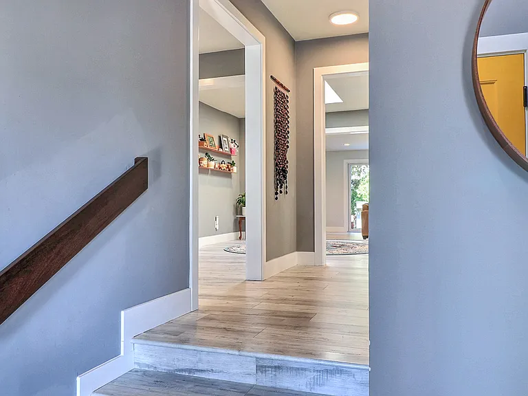 2658 Mira Vista Dr — Photo 6