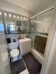 Rented by Olympia House Delaware LP