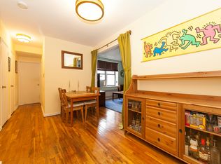 7261 Shore Rd APT 6W, Brooklyn, NY 11209