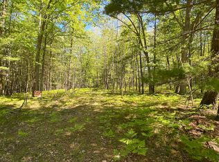 6831 Callaway Dr, Saint Helen, MI 48656