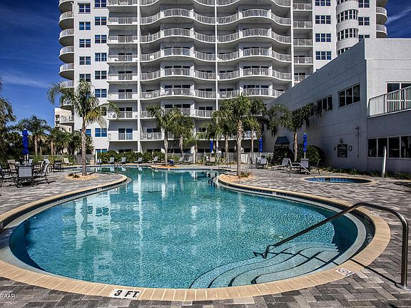 2nd image of 2 Oceans West Blvd APT 304