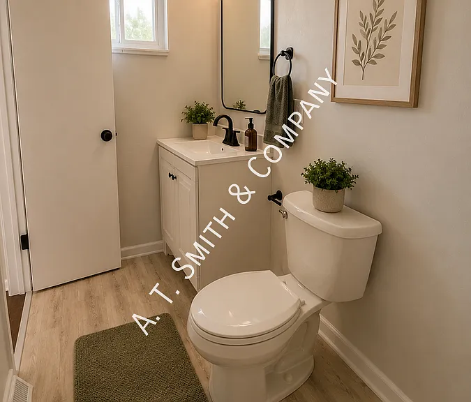 16872 W 8th Pl — Photo 11