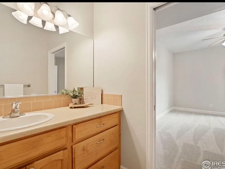 4101 Crittenton Ln #201 — Photo 20