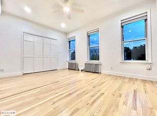 669 Manhattan Ave APT 4, Brooklyn, NY 11222