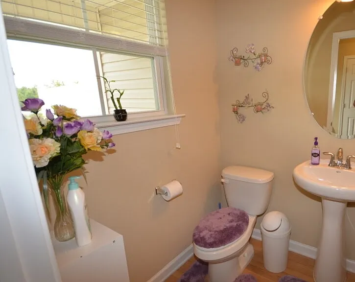 64 Winter Lake Cir — Photo 19