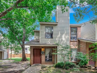 1904 Dartmouth St APT L1, College Station, TX, 77840