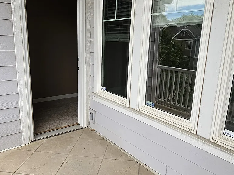 11267 S Crescent Oak Way — Photo 13
