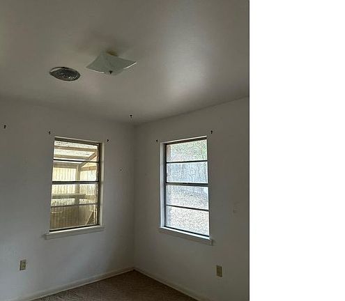 4th image of 1845 MOUNTJOY ST
