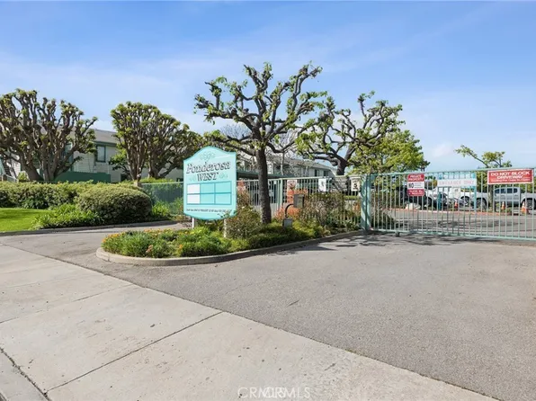 20555 S Vermont Ave Unit 7, Torrance, CA 90502