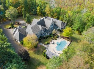 545 Highland St, Wethersfield, CT 06109