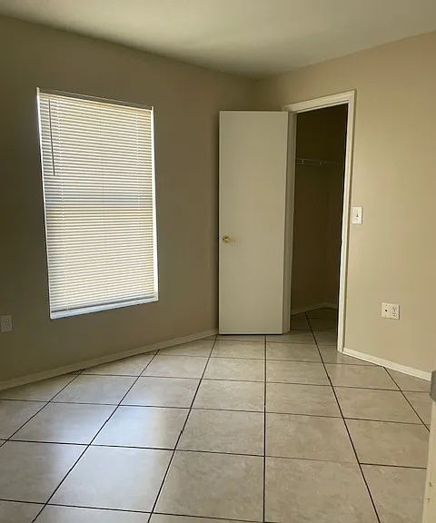7417 Willow Wisp Dr W — Photo 7