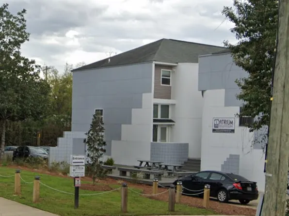 815 W Pensacola St APT 8, Tallahassee, FL 32304