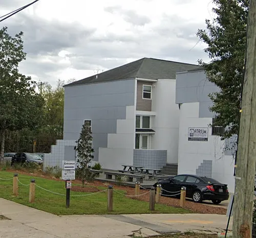 815 W Pensacola St #8 Photo 1