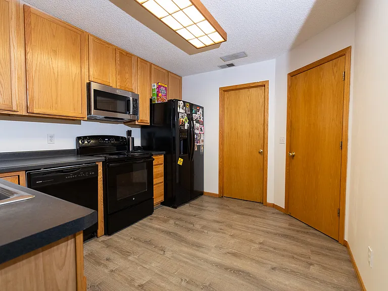 kitchen-1_05222026