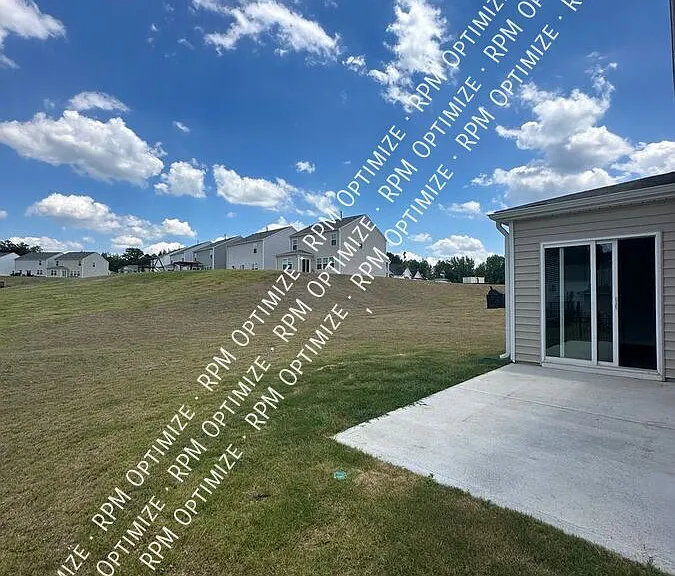 325 Tulip Tree St — Photo 38