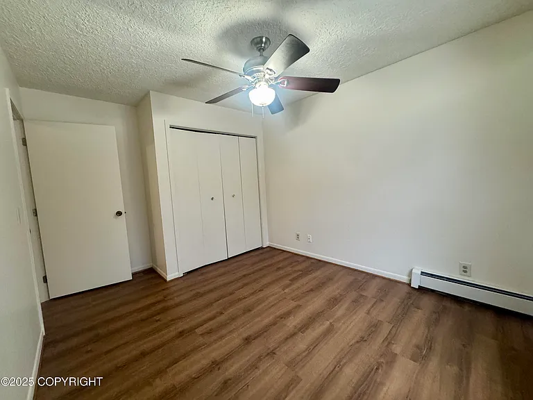 19532 Citation Rd — Photo 21