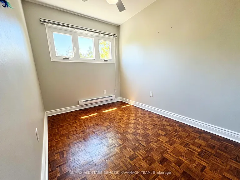 105 Wales Ave — Photo 6