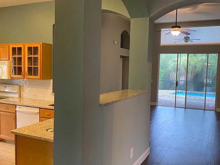 5314 Turnstone Ct — Photo 16