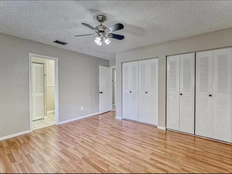 4947 91st Ave #27-C — Photo 13