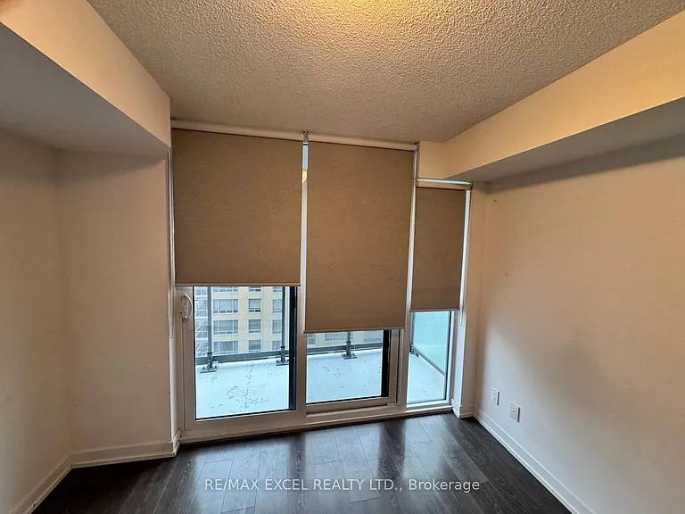 125 Redpath Ave #1007 — Photo 11