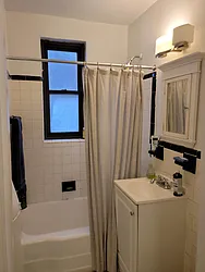 Rented by Manhattan Flats