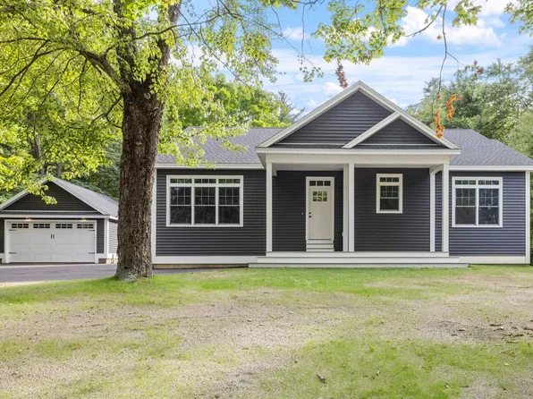 926 Route 3A, Bow, NH 03304