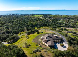 450 Lambert Rd, Carpinteria, CA 93013