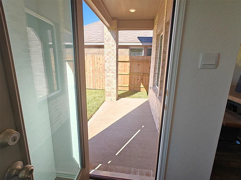 5011 Pismo Ray Dr — Photo 31