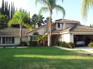 952 Clearwood Ave, Riverside, CA 92506