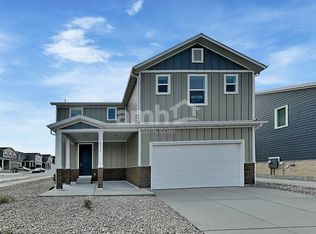 8972 S Will Royal Ln, West Jordan, UT 84088
