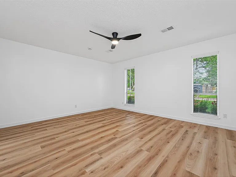 19839 Sundance Dr — Photo 27