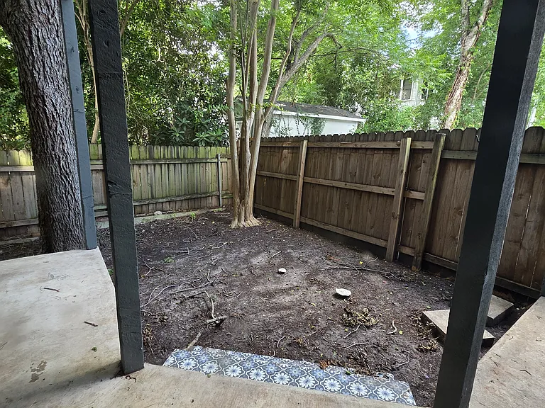 100 Jackman St #108 — Photo 34