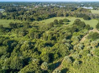 4340 Orange River Loop Rd LOT 3A, Fort Myers, FL 33905