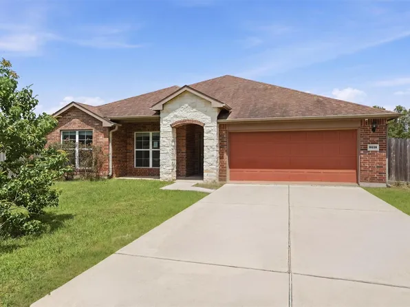 10239 Plum Grove Rd, Cleveland, TX 77327