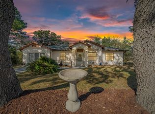 22393 SW Rainbow Lakes Blvd, Dunnellon, FL 34431