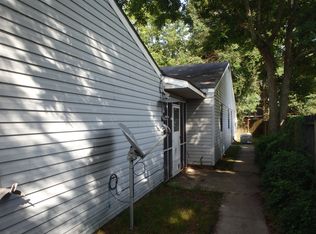 8191 Baringer Rd, Baton Rouge, LA 70817