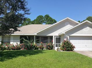 720 Atlantis Rd SE, Palm Bay, FL 32909