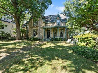 752 East Gorham Street, Madison, WI 53703