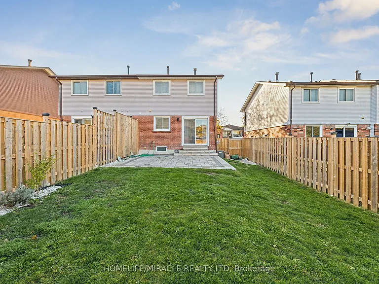 1312 Cherrydown Dr — Photo 47
