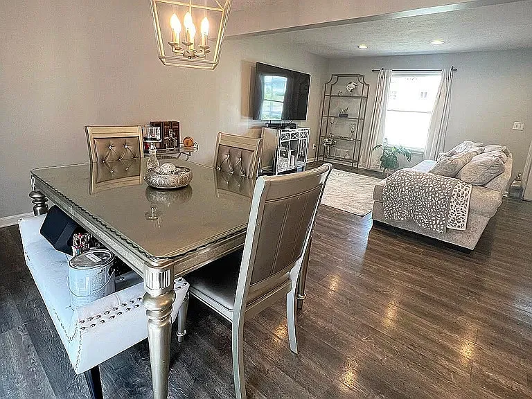 6703 Monty Ln — Photo 8