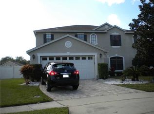 403 Sandringham Ct, Winter Springs, FL 32708