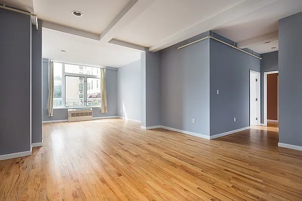 Rented by Bold New York | media 17