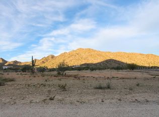 0 N Cole Ranch Rd #B, Queen Creek, AZ 85144