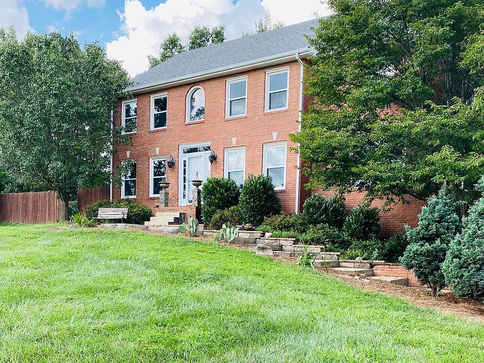 1st image of 1783 Riverhaven Dr