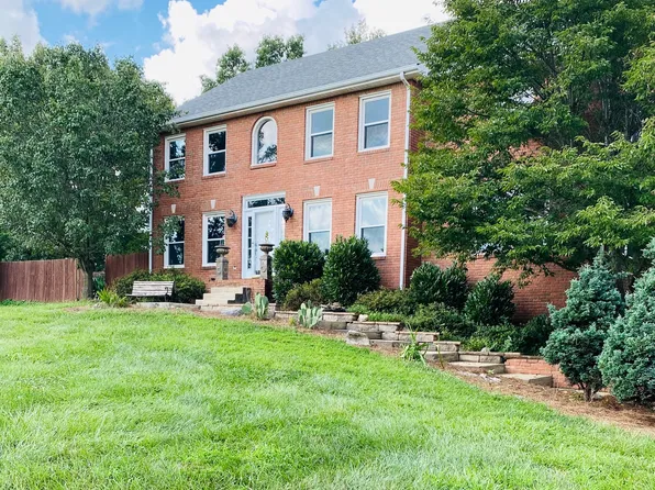 1783 Riverhaven Dr, Adams, TN 37010