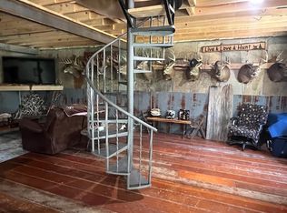 27113 State Highway T, Excello, MO 65247