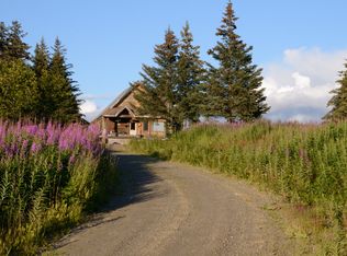 37251 Ilene Ct, Anchor Point, AK 99556