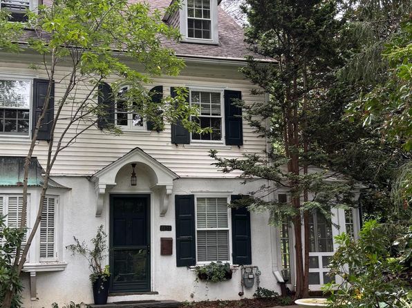 1121 Spring Grove Ave
