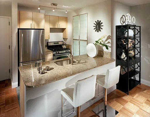 Rented by Fetner Properties | media 19